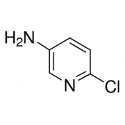 5-Амино-2-хлорпиридин, 98%, Alfa Aesar, 1g