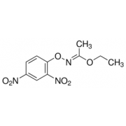 Этил-N-(2,4-динитрофенокси) acetimidate, 98 +%, Alfa Aesar, 1g