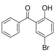 5-Бром-2-гидроксибензофенона, 97%, Alfa Aesar, 25 г