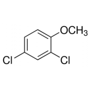 2,4-Dichloroanisole, 99%, Alfa Aesar, 100 г