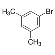 5-Бром-м-ксилол, 98%, Alfa Aesar, 100 г