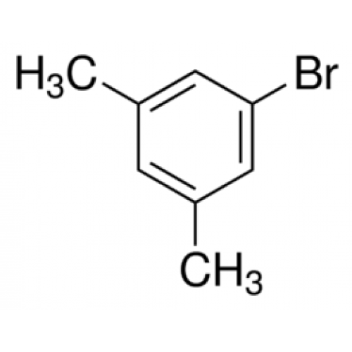 М ксилол. 1 2 Дигидроксибензол. 3,4 Дигидрокситолуол. 3,5-Dihydroxytoluene. 2.3Дигидрокситолуол.