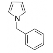 1-Benzylpyrrole, 97%, Alfa Aesar, 1g