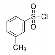 хлорид м-толуолсульфонил, 98%, Alfa Aesar, 100 г