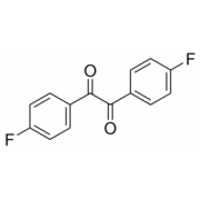 4,4 '-Difluorobenzil, 99%, Alfa Aesar, 1g