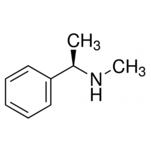 Альфа n 1 n 2. Диметилбензиламин. N,N-Диметилбензиламин. Бензилдиметиламин получение. Бензилдиметиламин структурная формула.