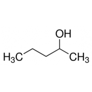 (^ +)-2-пентанола, 99%, Alfa Aesar, 2500ml
