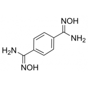 Terephthalamidoxime, 97%, Alfa Aesar, 1g