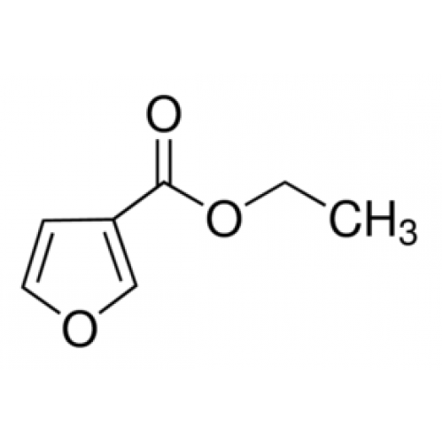 Этилакрилат. Формула этилакрилата. Ethyl acrylate. Этилакрилат hbr. Этил аммоний