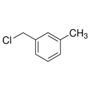 Хлорид 3-метилбензил, 98%, Alfa Aesar, 100 г