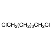 1,5-Dichloropentane, 98%, Alfa Aesar, 100 г