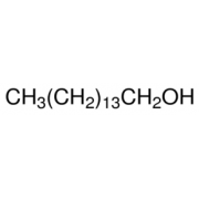 1-Pentadecanol, 99%, Alfa Aesar, 5 г