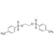 Этиленгликоль бис-п-толуолсульфонат, 97%, Alfa Aesar, 10 г