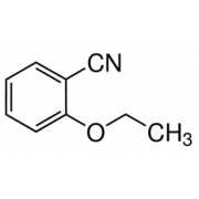 2-Ethoxybenzonitrile, 98%, Alfa Aesar, 1g