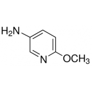 5-амино-2-метоксипиридина, 98%, Alfa Aesar, 25 г