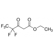 Этиловый pentafluoropropionylacetate, 95%, Alfa Aesar, 1g