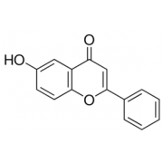 6-гидроксифлавона, 98%, Alfa Aesar, 1g
