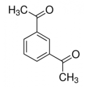 1,3-Diacetylbenzene, 97%, Alfa Aesar, 1g