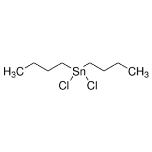 Н ди 1. Трихлорид монобутилолова. Метокс. Декаметилендиметилметоксикарбонилметиламмония дихлорид. Дилаурат дибутилолова.