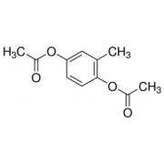 2,5-Diacetoxytoluene, 97%, Alfa Aesar, 100 г
