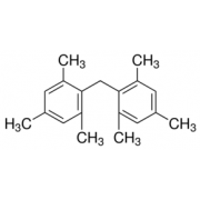 Dimesitylmethane, 98 +%, Alfa Aesar, 25г