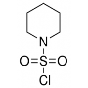 Хлорид пиперидин-1-сульфонил, 97%, Alfa Aesar, 250 мг