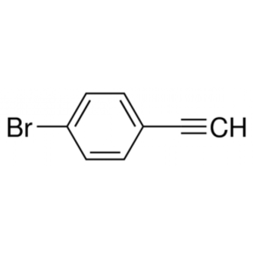 Ацетилен h2o hg2. Фенилацетилен структурная формула. Стирол фенилацетилен. Фенилацетилен окисление. Из стирола в фенилацетилен.