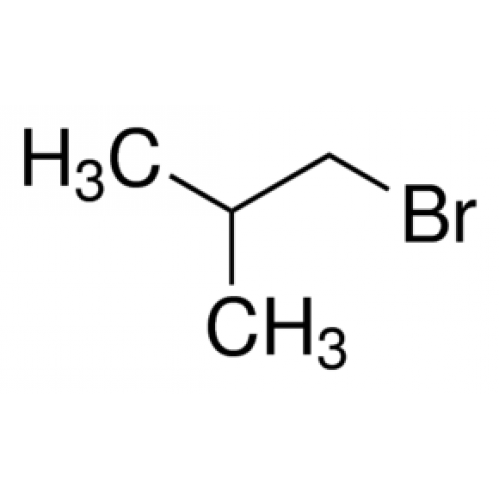 1 бром 1 метилпропан. 2-Бром-2-метилпропан структурная формула. 2 Бром 2 метилпропан формула. 1 Бром 2 метилпропан. 1 1 Бром 2 метил пропан.