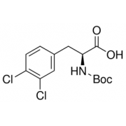 N-Boc-3 ,4-дихлор-L-фенилаланина, 95%, Alfa Aesar, 1g