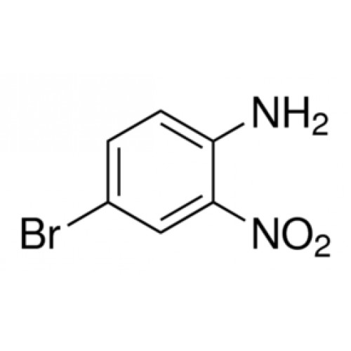 Алюминий бром 3 хлор 2. 2-Бром-4-нитроанилин. Орто нитроанилин. 4 Нитроанилин. Бензол в паранитроанилин.