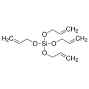 Tetraallyloxysilane, 97%, Alfa Aesar, 25 г