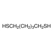 1,5-Pentanedithiol, 96%, Alfa Aesar, 25 г