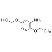 2,5-Diethoxyaniline, 96%, Alfa Aesar, 1g