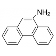 9-Aminophenanthrene, 96%, Alfa Aesar, 1g
