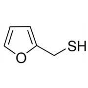 Фурфуриловый меркаптанов, 98 +%, Alfa Aesar, 100г