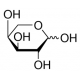 <SC>L</SC>-(+)-Arabinose BioUltra, ≥99.5% (sum of enantiomers, HPLC) Sigma 10839