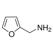 Фурфуриламин, 99%, Alfa Aesar, 100 г