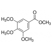Метил 3,4,5-trimethoxybenzoate, 98 +%, Alfa Aesar, 100г