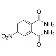 4-Nitrophthalamide, 99%, Alfa Aesar, 1g