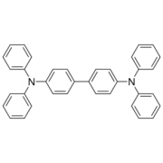 N, N, N ', N'-Tetraphenylbenzidine, 97%, Alfa Aesar, 5 г