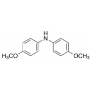 4,4 '-Dimethoxydiphenylamine, 98%, Alfa Aesar, 1g