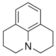 Julolidine, 98%, Alfa Aesar, 1g