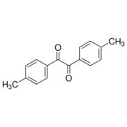 4,4 '-Dimethylbenzil, 98%, Alfa Aesar, 1g