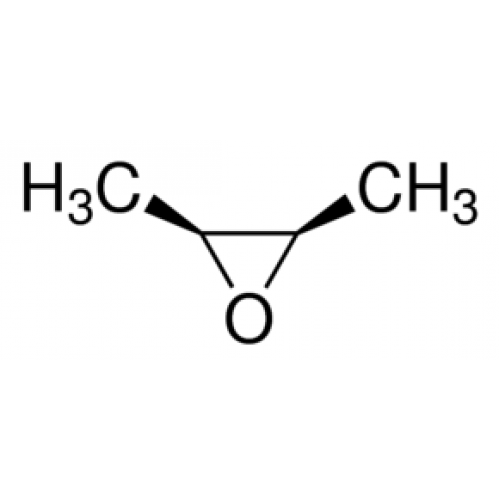 Цис бутан 2. 1,2 Эпоксибутан. Эпоксибутан формула. Цис-дихлородиамминплатина(II). Этоксид натрия.