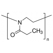 Поли (2-этил-2-оксазолин), MW 200000, 2, Alfa Aesar,5 кг