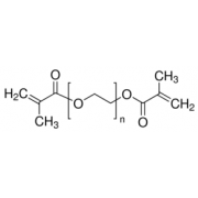 Полиэтилен, диметакрилат MW 1000, Alfa Aesar, 1g