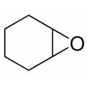 Циклогексеноксид, 98 +%, Alfa Aesar, 500г