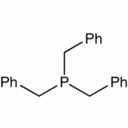 Tribenzylphosphine, Alfa Aesar, 5g