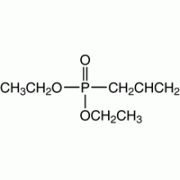 Диэтил allylphosphonate, 96%, Alfa Aesar, 1 г