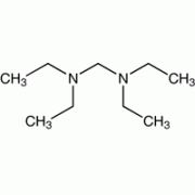 N, N, N ', N'-Tetraethylmethylenediamine, 98%, Alfa Aesar, 5 г